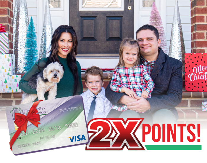 Website-Banner_Visa-Double-Points_4